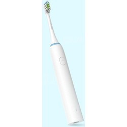 Электрическая зубная щетка Xiaomi SOOCAS X1