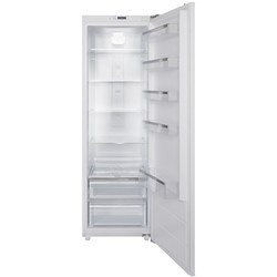 Встраиваемый холодильник Freggia LSB3000