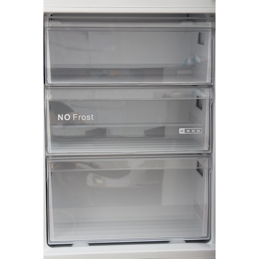 Холодильник leran bir 2705 nf. Холодильник Леран bir 2705 NF. Встраиваемый холодильник Leran bir 2705 NF. Leran bir 2705 NF схема встраивания. Встраиваемый холодильник Leran bir 2705 NF схема встраивания.