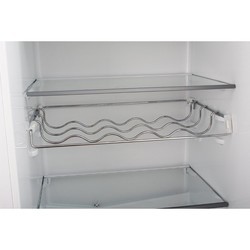 Встраиваемый холодильник Leran BIR 2605 NF