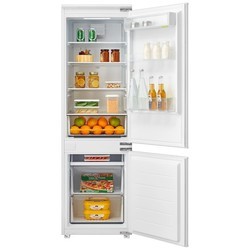 Встраиваемый холодильник Kenwood KBI-1770 NFW