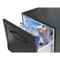 Встраиваемый холодильник Indel B KD50