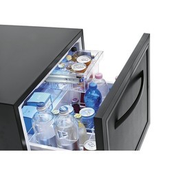 Встраиваемый холодильник Indel B KD50