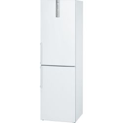 Холодильник Bosch KGN39XW14R