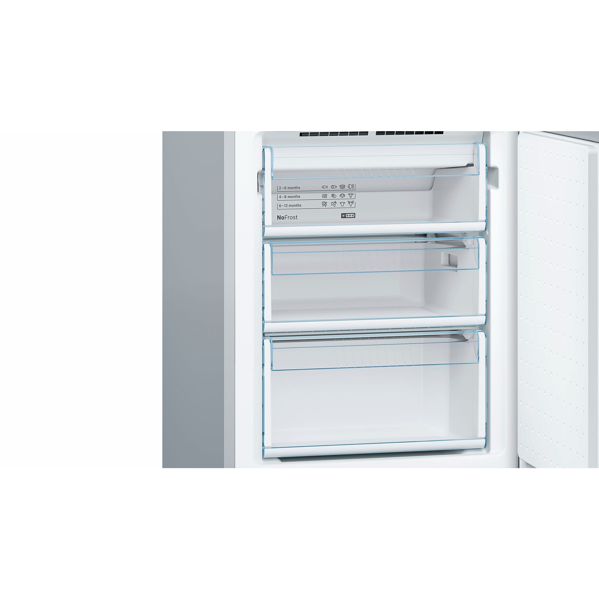 Hotpoint ariston hts 7200 mx. Холодильник Bosch kgn36nw14r, белый. Kgn36nl13r/01. ATLANT хм-4623-149 ND. Холодильник Hotpoint-Ariston HTS 7200 MX o3 серебристый.
