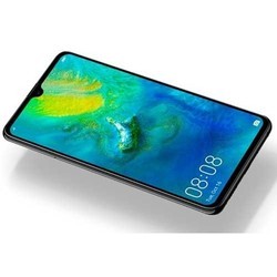 Мобильный телефон Huawei P Smart 2019 64GB (черный)