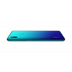 Мобильный телефон Huawei P Smart 2019 64GB (синий)