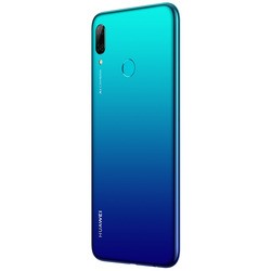 Мобильный телефон Huawei P Smart 2019 64GB (синий)