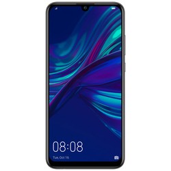 Мобильный телефон Huawei P Smart 2019 64GB (черный)