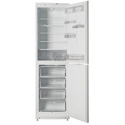 Холодильник Atlant XM-6025-130