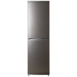Холодильник Atlant XM-6025-180