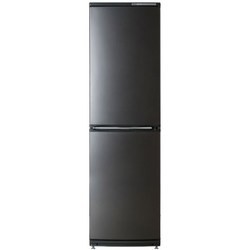 Холодильник Atlant XM-6025-060