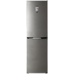 Холодильник Atlant XM-4425-069 ND