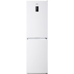 Холодильник Atlant XM-4425-109 ND