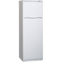 Холодильник Atlant MXM-2835-08