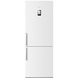 Холодильник Atlant XM-4524-000 ND