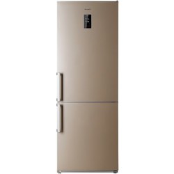 Холодильник Atlant XM-4524-090 ND