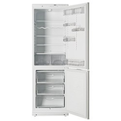 Холодильник Atlant XM-6021-080
