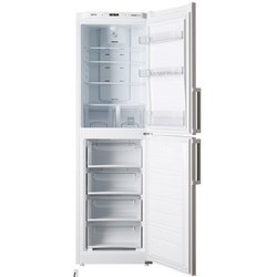 Холодильник Atlant XM-4423-180 N