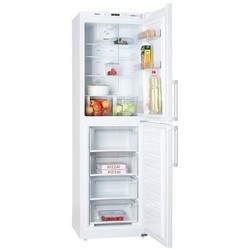 Холодильник Atlant XM-4423-180 N