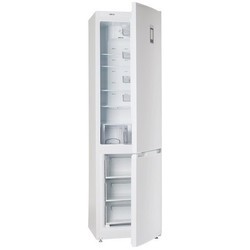 Холодильник Atlant XM-4426-089 ND