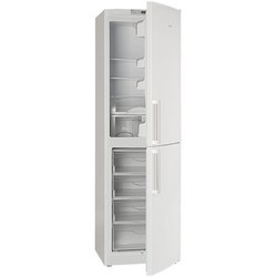 Холодильник Atlant XM-6325-181