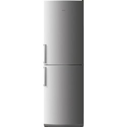 Холодильник Atlant XM-6224-180