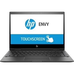 Ноутбук HP ENVY x360 13-ag0000 (13-AG0019UR 4TU04EA)