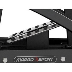 Силовой тренажер Marbo MF-U017