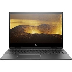 Ноутбук HP ENVY x360 15-cn0000 (15-CN0001UR 4GY16EA)