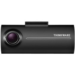Видеорегистратор Thinkware F100