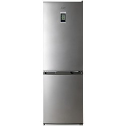 Холодильник Atlant XM-4424-149 ND