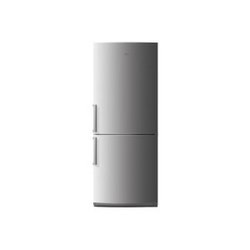 Холодильник Atlant XM-6221-180