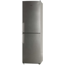 Холодильник Atlant XM-4425-080 N