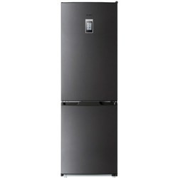Холодильник Atlant XM-4421-069 ND
