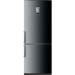 Холодильник Atlant XM-4521-060 ND