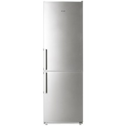 Холодильник Atlant XM-4421-080 N