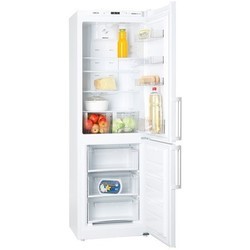 Холодильник Atlant XM-4421-060 N