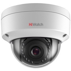 Камера видеонаблюдения Hikvision HiWatch DS-I252 2.8 mm
