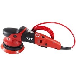 Шлифовальная машина Flex XFE 7-15 150