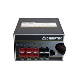 Блок питания Chieftec PPS-1350FC