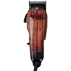 Машинка для стрижки волос Wahl 8470-5316