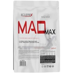 Гейнеры Blastex Mad Max 1 kg