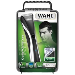 Машинка для стрижки волос Wahl 9698-1016