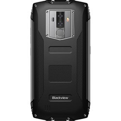 Мобильный телефон Blackview BV6800 Pro