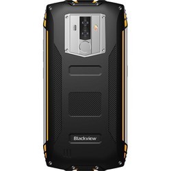 Мобильный телефон Blackview BV6800 Pro