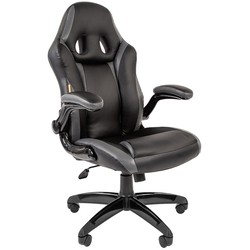 Компьютерное кресло Chairman Game 15