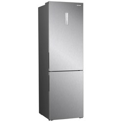 Холодильник Sharp SJ-B340XSIX