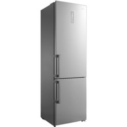 Холодильник Midea MRB 520 SFNX3
