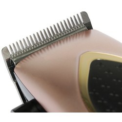 Машинка для стрижки волос Centek CT-2126